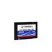 Solid State Drive (SSD) NOU 256GB SATA 6.0Gb/s, Consistent CTSSD256S6